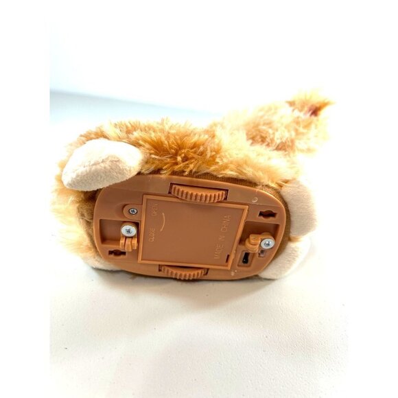 Disney Interactive Puppy Lady Kid Toy 9" - Picture 4 of 7